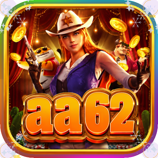 aa62 — galeri pratinjau - APK Resmi