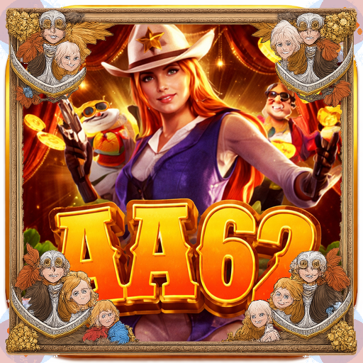 aa62 — galeri pratinjau Resmi APK